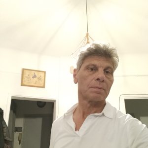 Photo de profil de Bruno Franco