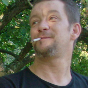 Photo de profil de Bruno Gallier