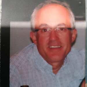 Photo de profil de Bruno Gallinelli