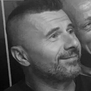 Photo de profil de Bruno Gallot Fouquet