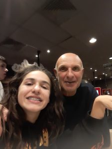 Photo de profil de Bruno Galopin