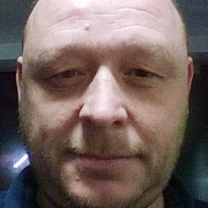 Photo de profil de Bruno Garon