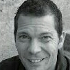 Photo de profil de Bruno Gaucher