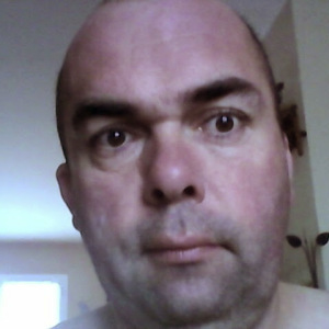 Photo de profil de Bruno Gaudry