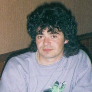 Photo de profil de Bruno Gautriaud