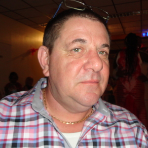 Photo de profil de Bruno Gazza