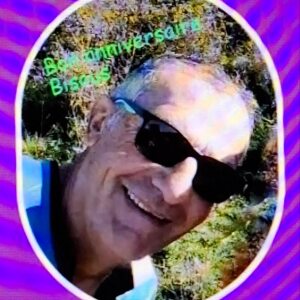 Photo de profil de Bruno Gentili