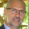 Photo de profil de Bruno Georget