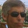 Photo de profil de Bruno Gicquel