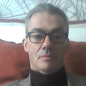 Photo de profil de Bruno Gicquel