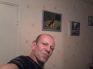 Photo de profil de Brunô Girard