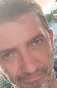 Photo de profil de Bruno Girard