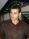 Photo de profil de Bruno Girardeau