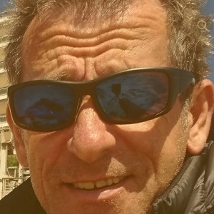 Photo de profil de Bruno Girelli