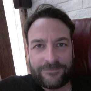 Photo de profil de Bruno Giret