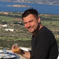 Photo de profil de Bruno Giroud