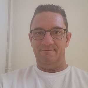 Photo de profil de Bruno Gobert