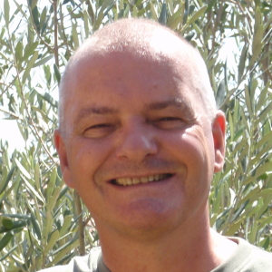 Photo de profil de Bruno Goimard
