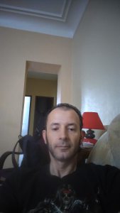 Photo de profil de Bruno Gosset