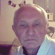 Photo de profil de Bruno Gosset