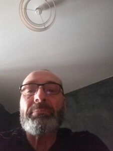 Photo de profil de Bruno Gouget