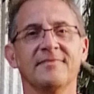 Photo de profil de Bruno Goulet