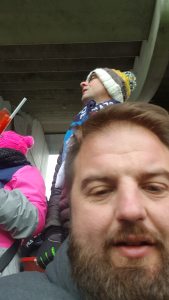 Photo de profil de Bruno Gouttebel