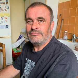 Photo de profil de Bruno Goy