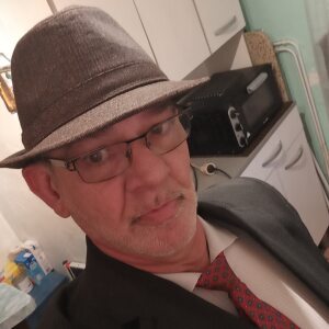 Photo de profil de Bruno Granger
