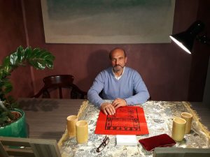 Photo de profil de Bruno Guasch