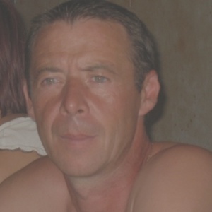 Photo de profil de Bruno Guédon