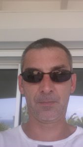 Photo de profil de Bruno Guerrand