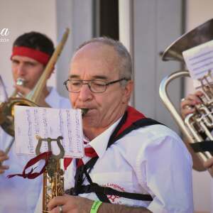 Photo de profil de Bruno Guerrero