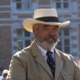 Photo de profil de Bruno Guiard