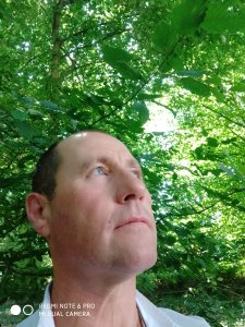 Photo de profil de Bruno Guiilon
