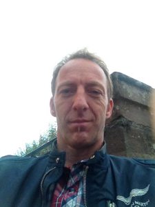 Photo de profil de Bruno Guille