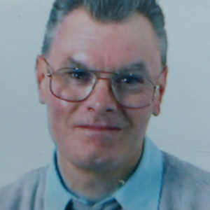 Photo de profil de Bruno Guillemette