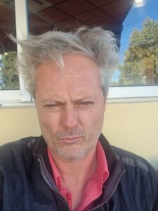 Photo de profil de Bruno Guyet