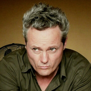 Photo de profil de Bruno Guyet
