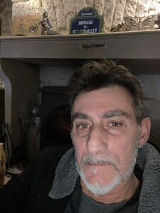 Photo de profil de Bruno Hamon