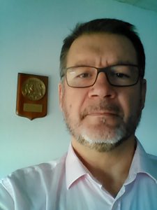 Photo de profil de Bruno Hanquez