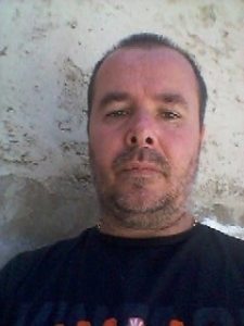 Photo de profil de Bruno Hermenier