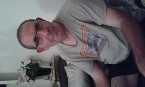 Photo de profil de Bruno Hernandez