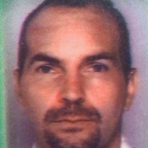 Photo de profil de Bruno Heyser