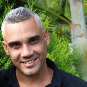 Photo de profil de Bruno Hoarau