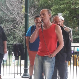Photo de profil de Bruno Hoguet