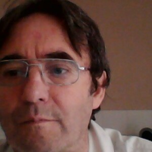 Photo de profil de Bruno Hontabat