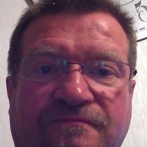 Photo de profil de Bruno Hoornaert