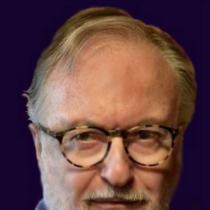 Photo de profil de Bruno Hurel