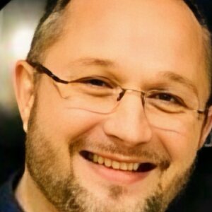 Photo de profil de Bruno Iannelli